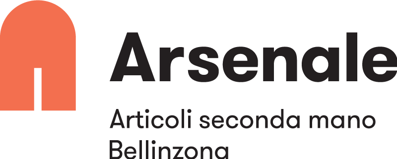 Arsenale
