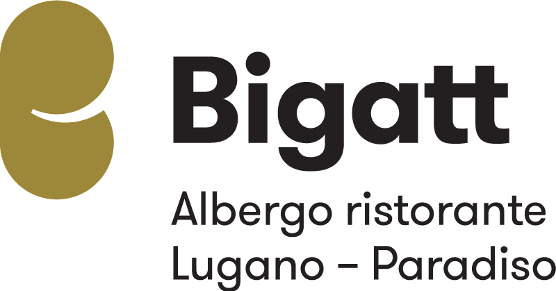 Bigatt