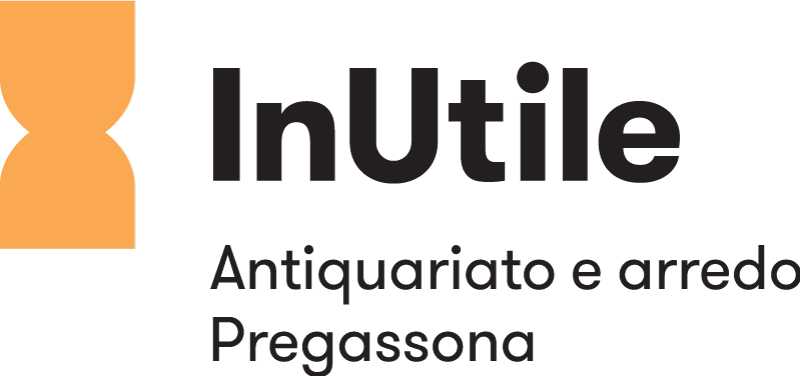 Inutile