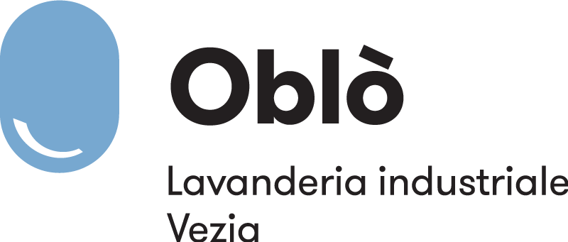 Oblò