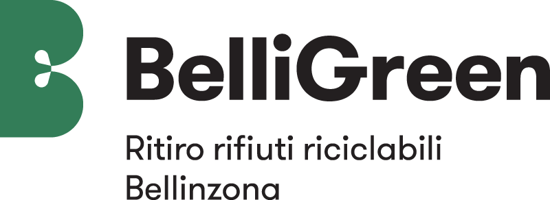 Belligreen