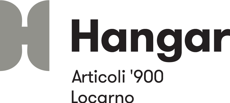 Hangar