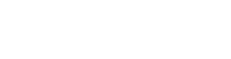 Orchidea