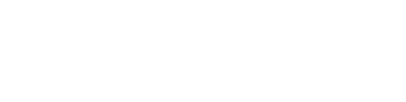 BelliGreen