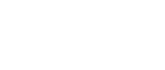 Oblò