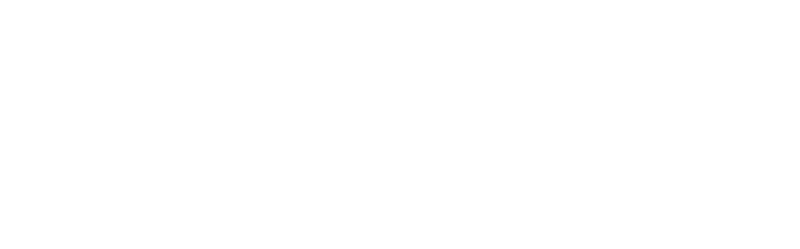 Angar