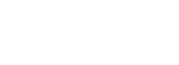 InUtile