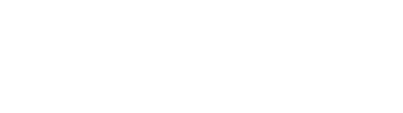 Arsenale
