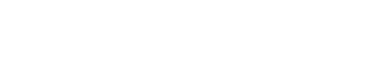 Repubblica e Cantone Ticino
