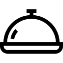 Alberghiero e ristorazione 
