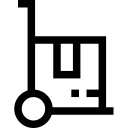 sgomberi