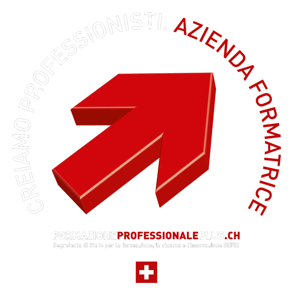 Azienda formatrice
