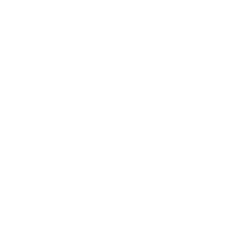 Green Up