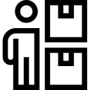 Manodopera